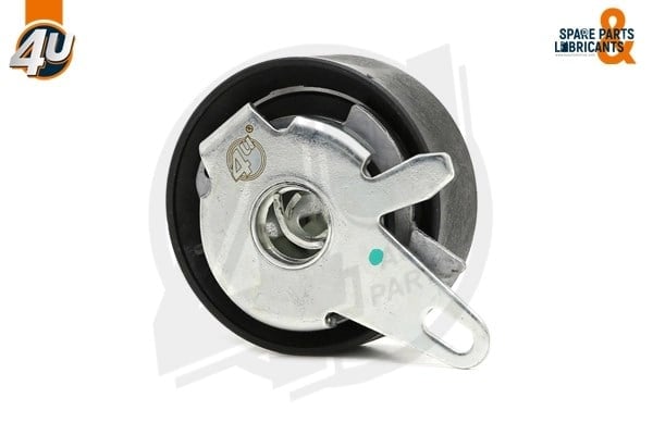 4U Autoparts 32496VV Triger Gergisi 059109243F uygun fiyat hızlı kargo