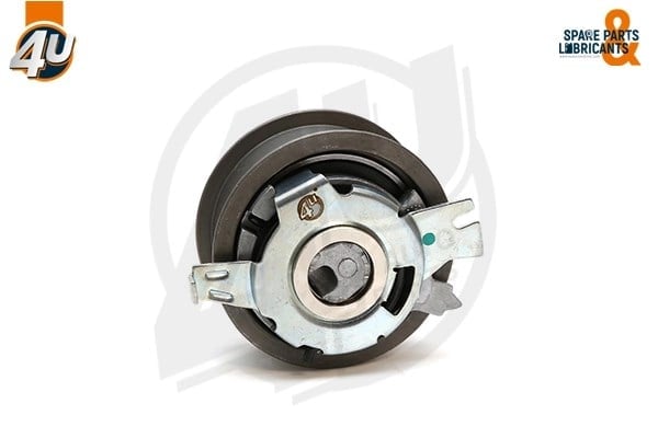 4U Autoparts 32486VV Triger Gergisi 03L109243B uygun fiyat hızlı kargo