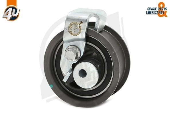 4U Autoparts 32489VV Triger Gergisi 045109243A uygun fiyat hızlı kargo