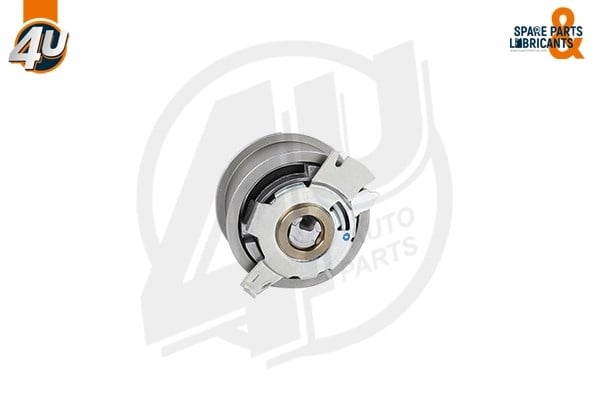 4U Autoparts 32485VV Triger Gergisi 03L109243A uygun fiyat hızlı kargo