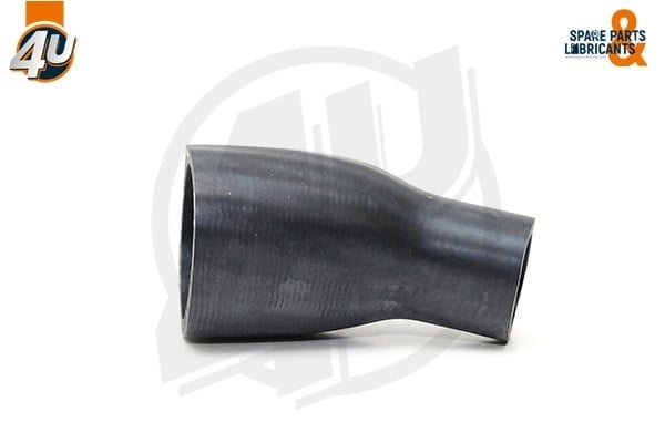 4U Autoparts 62514PU Turbo Hortumu 0382LY uygun fiyat hızlı kargo