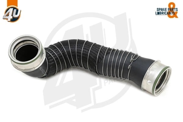 4U Autoparts 61547MR Turbo Hortumu 2035280682 uygun fiyat hızlı kargo