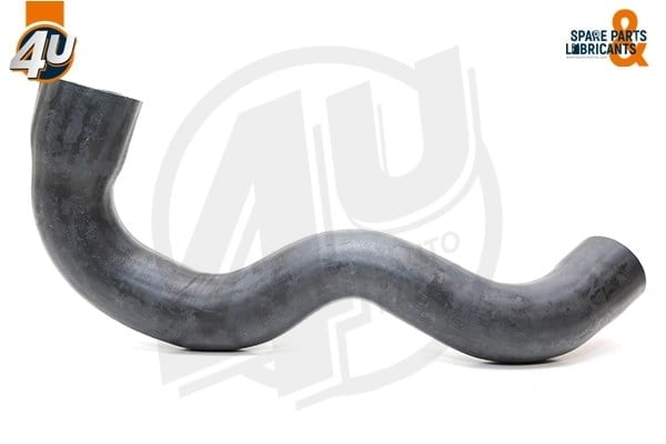 4U Autoparts 21088VV Turbo Hortumu 8K0145738M uygun fiyat hızlı kargo