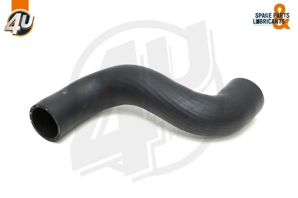 4U Autoparts 61049VV Turbo Hortumu 2H0145708 uygun fiyat hızlı kargo