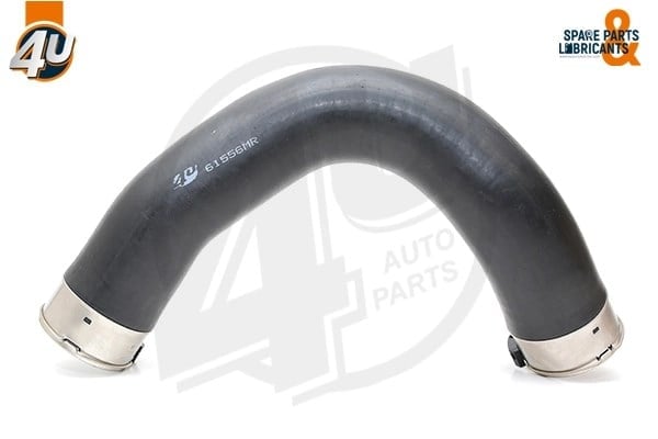 4U Autoparts 61556MR Turbo Hortumu A4475280382 uygun fiyat hızlı kargo