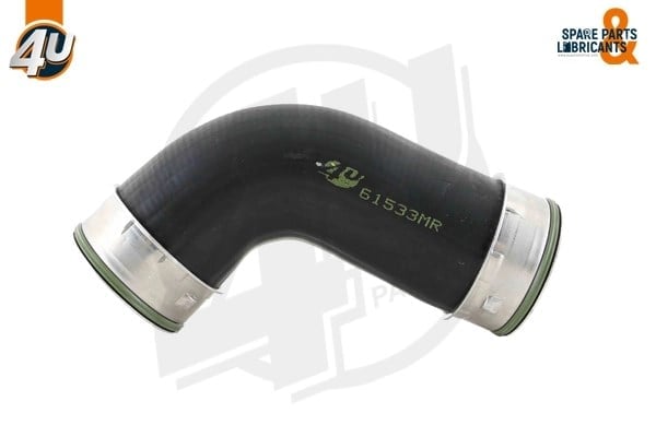 4U Autoparts 61533MR Turbo Hortumu 2115282382 uygun fiyat hızlı kargo