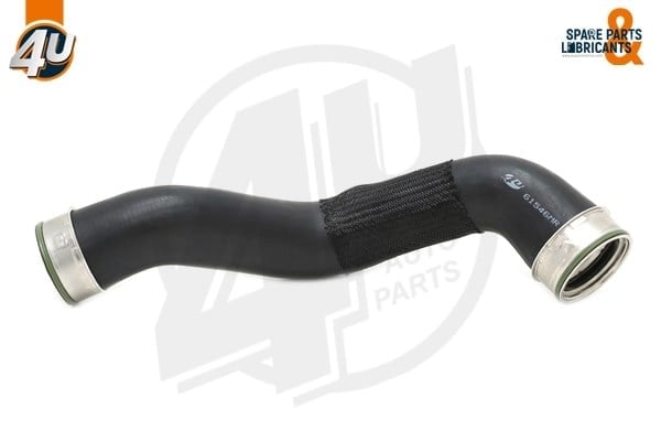 4U Autoparts 61546MR Turbo Hortumu 2115282482 uygun fiyat hızlı kargo