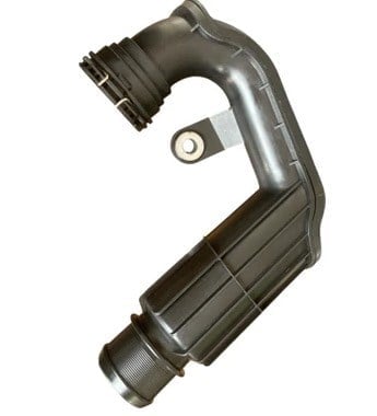 4U Autoparts 20054MR Turbo Hortumu A6260900042 uygun fiyat hızlı kargo