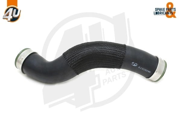 4U Autoparts 61526MR Turbo Hortumu 2115282082 uygun fiyat hızlı kargo