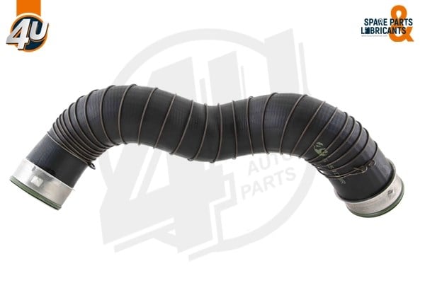 4U Autoparts 61540MR Turbo Hortumu 2035280782 uygun fiyat hızlı kargo