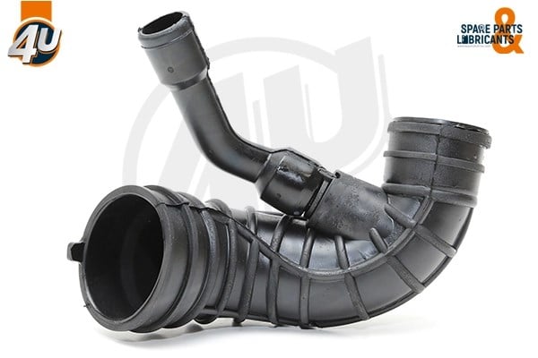 4U Autoparts 62519PU Turbo Hortumu 1148084 uygun fiyat hızlı kargo