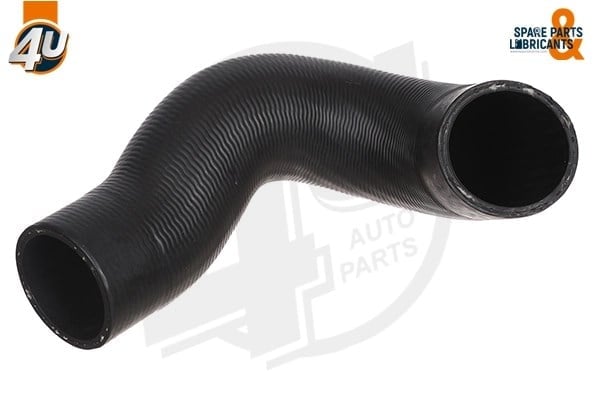 4U Autoparts 21491PU Turbo Hortumu 1606660280 uygun fiyat hızlı kargo