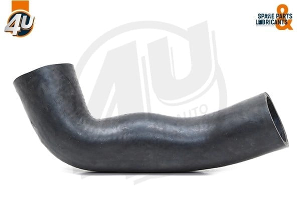 4U Autoparts 21074VV Turbo Hortumu 6R0145832 uygun fiyat hızlı kargo