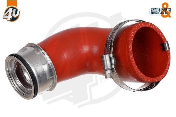 4U Autoparts 21076VV Turbo Hortumu 038131111A uygun fiyat hızlı kargo