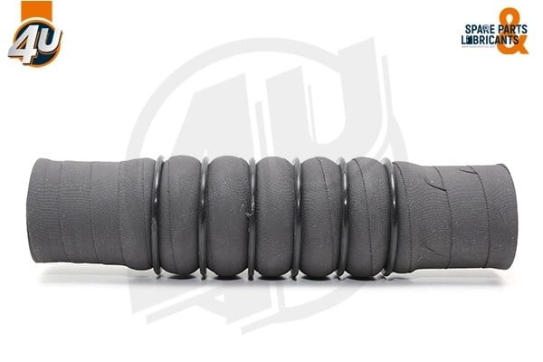 4U Autoparts 62510PU Turbo Hortumu 0382PW uygun fiyat hızlı kargo