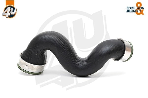 4U Autoparts 21066VV Turbo Hortumu 3B0145828D uygun fiyat hızlı kargo
