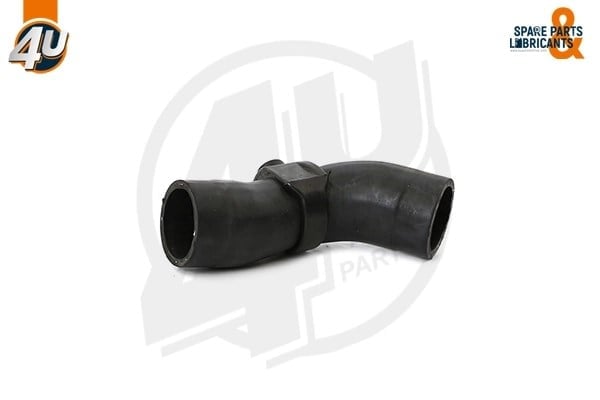 4U Autoparts 62518PU Turbo Hortumu 1333636 uygun fiyat hızlı kargo