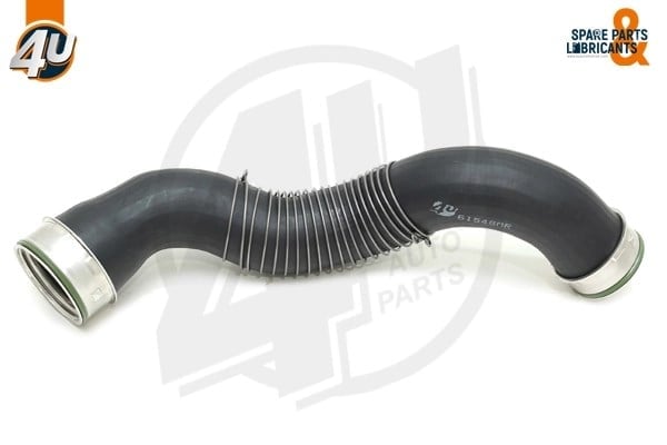 4U Autoparts 61548MR Turbo Hortumu 2115281882 uygun fiyat hızlı kargo