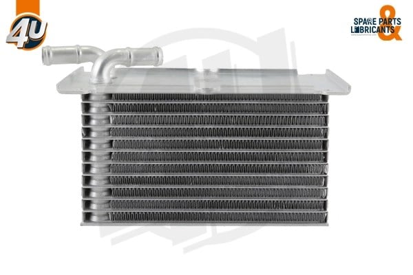 4U Autoparts 14263VV Turbo Radyatörü 03C145749B uygun fiyat hızlı kargo