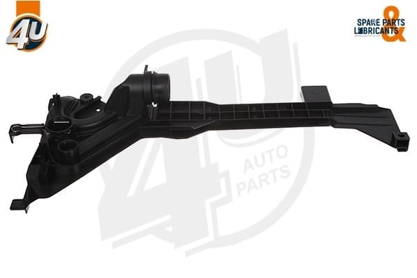 4U Autoparts 15912BW Tutucu 17111436251 uygun fiyat hızlı kargo