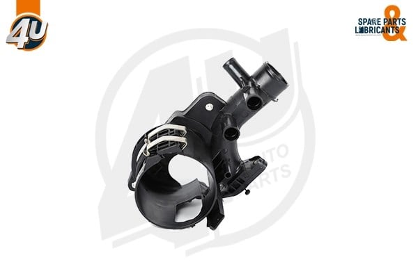 4U Autoparts 16485MR Tutucu 6512000456 uygun fiyat hızlı kargo