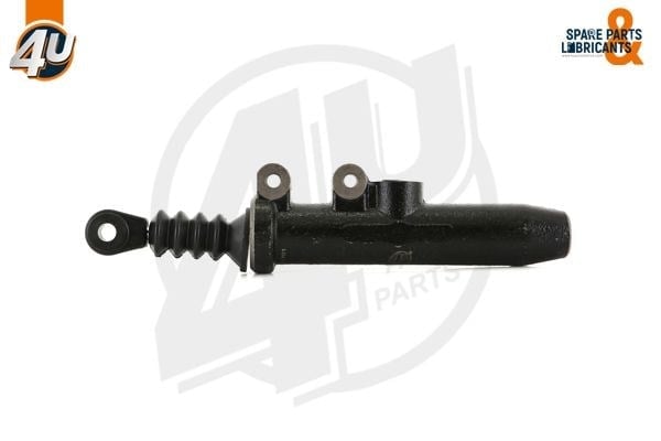 4U Autoparts 37041MR Üst Debriyaj Merkezi A0012956806 uygun fiyat hızlı kargo