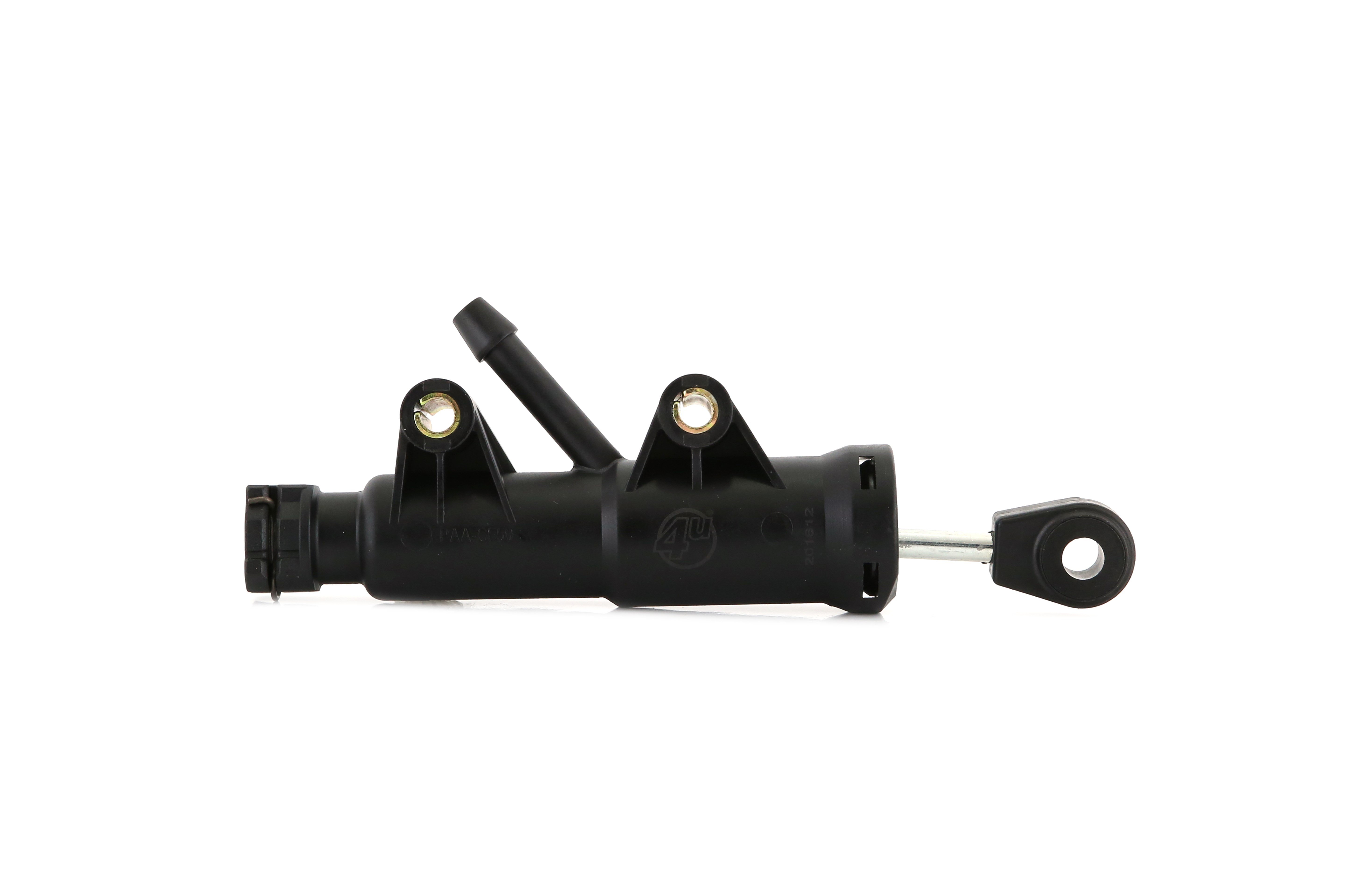 4U Autoparts 37042MR Üst Debriyaj Merkezi A6392900112 uygun fiyat hızlı kargo