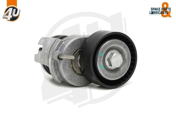 4U Autoparts 32410VV V Kayış Gergi Kütüğü 03C145299C uygun fiyat hızlı kargo