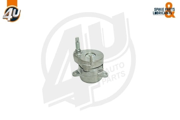 4U Autoparts 32005MR V Kayış Gergi Kütüğü 1112001370 uygun fiyat hızlı kargo