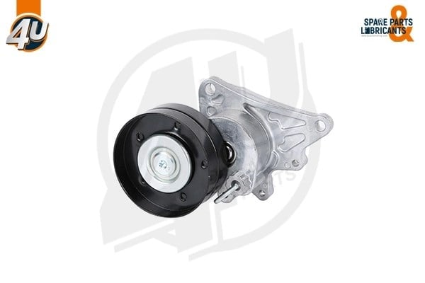 4U Autoparts 32034MR V Kayış Gergi Kütüğü 1132000070 uygun fiyat hızlı kargo