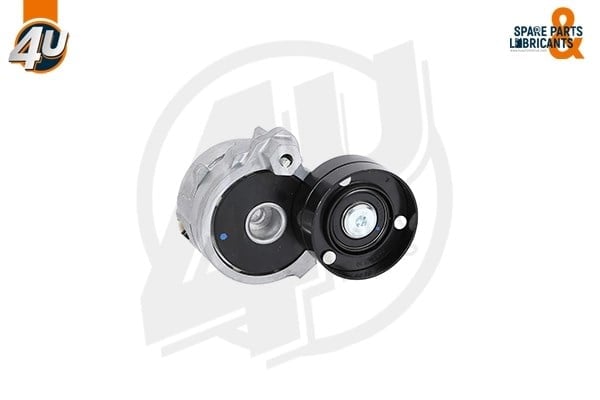 4U Autoparts 32430VV V Kayış Gergi Kütüğü 077903133F uygun fiyat hızlı kargo
