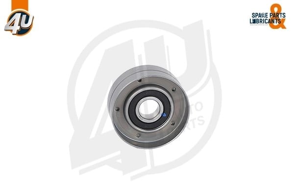 4U Autoparts 32302MI V Kayış Gergi Kütüğü 11287509476 uygun fiyat hızlı kargo