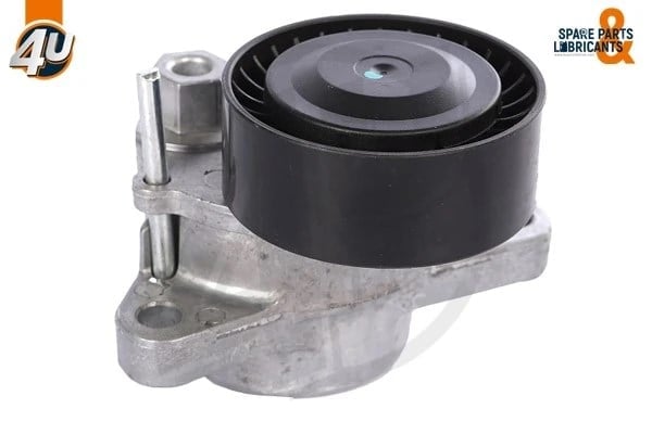 4U Autoparts 32032MR V Kayış Gergi Kütüğü 2762000170 uygun fiyat hızlı kargo