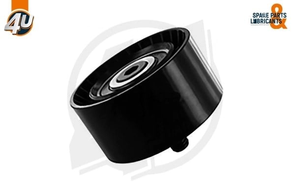 4U Autoparts 32250BW V Kayış Gergisi 11287559887 uygun fiyat hızlı kargo
