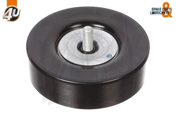 4U Autoparts 20177VV V Kayış Gergisi 06B903341 uygun fiyat hızlı kargo