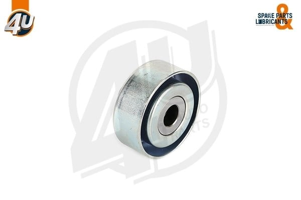 4U Autoparts 14875PU V Kayış Gergisi 5751 E5 uygun fiyat hızlı kargo