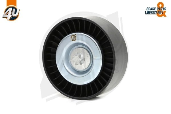 4U Autoparts 32067MR V Kayış Gergisi 2712000570 uygun fiyat hızlı kargo