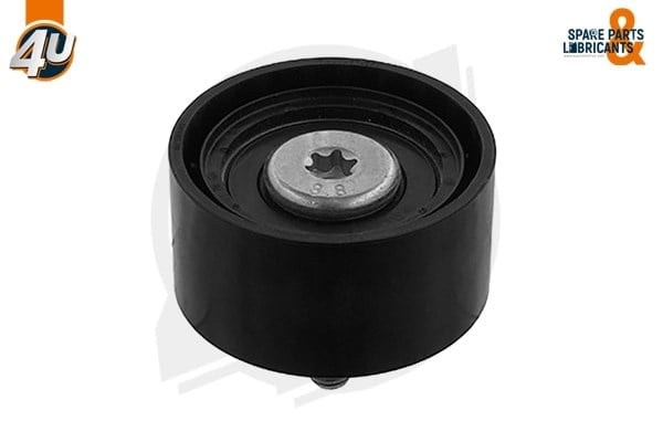 4U Autoparts 32241BW V Kayış Gergisi 11287800562 uygun fiyat hızlı kargo