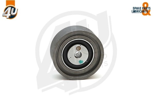 4U Autoparts 32502VV V Kayış Gergisi 059903341 uygun fiyat hızlı kargo