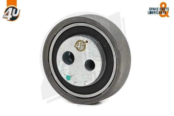 4U Autoparts 32501VV V Kayış Gergisi 059260523 uygun fiyat hızlı kargo