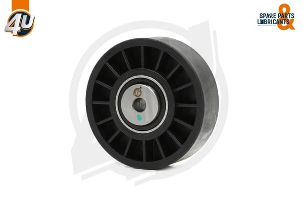 4U Autoparts 32051MR V Kayış Gergisi 062145278 uygun fiyat hızlı kargo