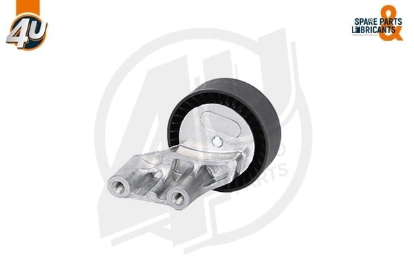 4U Autoparts 32246BW V Kayış Gergisi 11287505567 uygun fiyat hızlı kargo