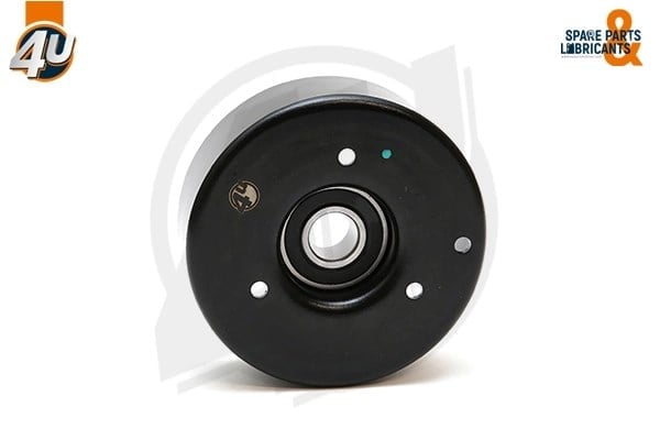 4U Autoparts 32056MR V Kayış Gergisi 1192000970 uygun fiyat hızlı kargo