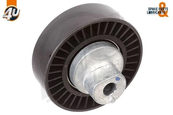 4U Autoparts 32219BW V Kayış Gergisi 11281726181 uygun fiyat hızlı kargo