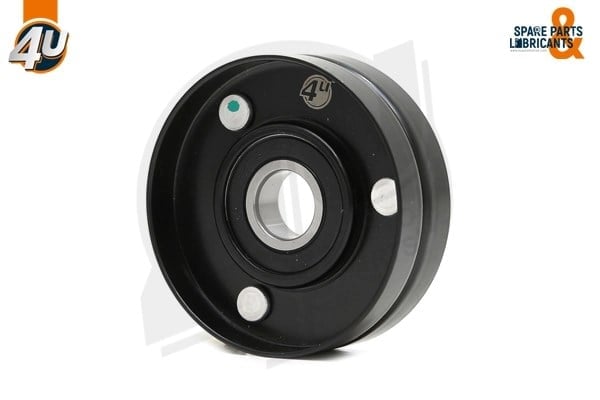 4U Autoparts 32500VV V Kayış Gergisi 059145276 uygun fiyat hızlı kargo
