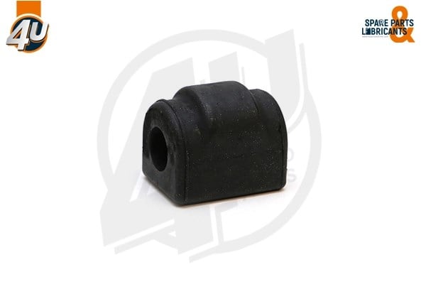 4U Autoparts P75007 Viraj Demir Lastiği 1131155 uygun fiyat hızlı kargo