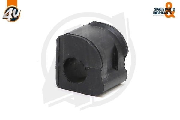 4U Autoparts P38530 Viraj Demir Lastiği 191411309 uygun fiyat hızlı kargo