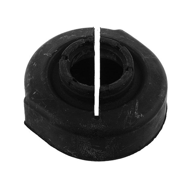 4U Autoparts P34534 Viraj Demir Lastiği 4A0411327F uygun fiyat hızlı kargo