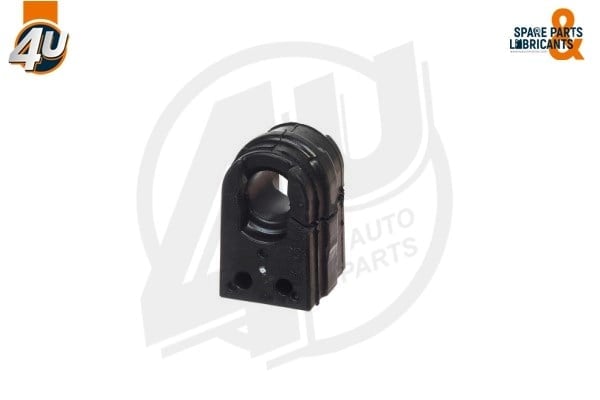 4U Autoparts P13699 Viraj Demir Lastiği 546120007R uygun fiyat hızlı kargo