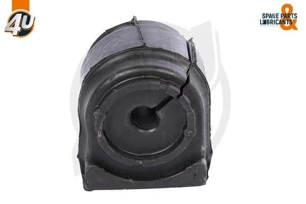 4U Autoparts 71110MR Viraj Demir Lastiği 2E0501011G uygun fiyat hızlı kargo